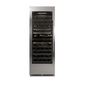 Perlick CC30D-2-4LL 29 3/4" Wine Cellar Cabinet