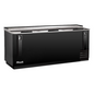 Migali C-HBC95-HC 95" Bottle Cooler