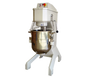 Doyon BTF060 24 7/8" Planetary Mixer