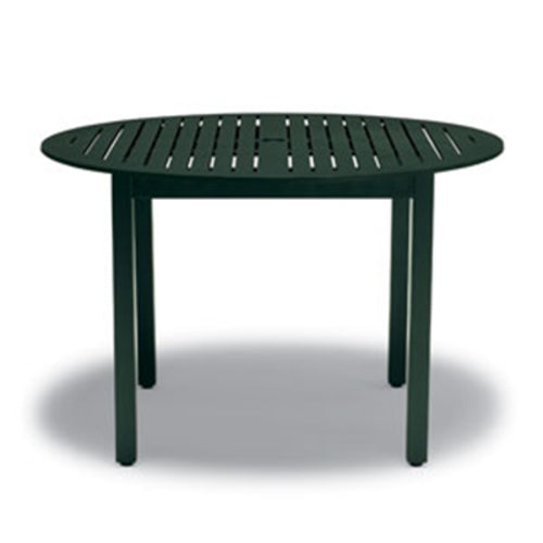 Wabash Valley YO2G33C 48" Patio Table