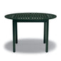 Wabash Valley YO2G33C 48" Patio Table
