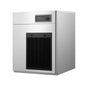 Icetro IM-0770-AN 22" Nugget Air-Cooled Ice Machine