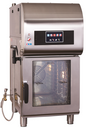 Alto-Shaam CTX4-10EVH 23 3/8" Electric Combi Oven
