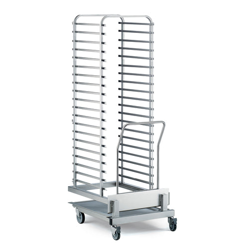 Electrolux 922757 28" Tray Rack