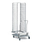 Electrolux 922757 28" Tray Rack