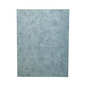 Grosfillex US24D879 32" Table Top