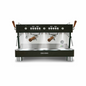 Espresso Parts BARISTAPLUS-BLACK2 28" Espresso Machine