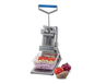 Edlund FDW-038 Fruit / Vegetable Dicer
