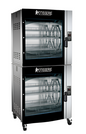 Rotisol FBP16.560 34 7/8" High-Speed Oven
