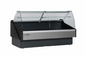 Axis KPM-CG-80-S 77 1/2" Refrigerated Deli Case