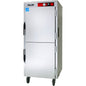 Vulcan VBP7ES 27 1/4" Heated Holding Cabinet