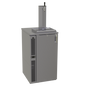 Glastender C1SB20-CD 20" Cold Brew / Nitro Dispenser