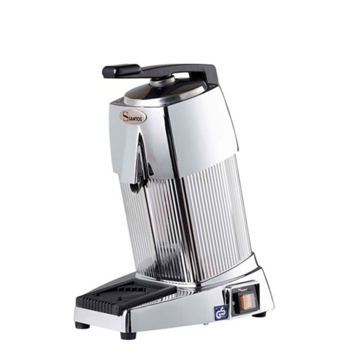 Omcan 48111 8" Electric Juicer
