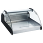 Omcan 43074 27 3/8" Refrigerated Deli Case
