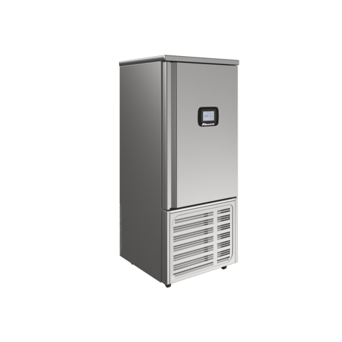 Follett FBC-15T-RH 31 1/2" Blast Chiller