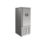 Follett FBC-15T-RH 31 1/2" Blast Chiller