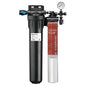 Everpure EV977121 14 1/4" Water Filtration System