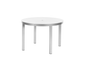 Plantation Prestige 4084800-01 48" Patio Table