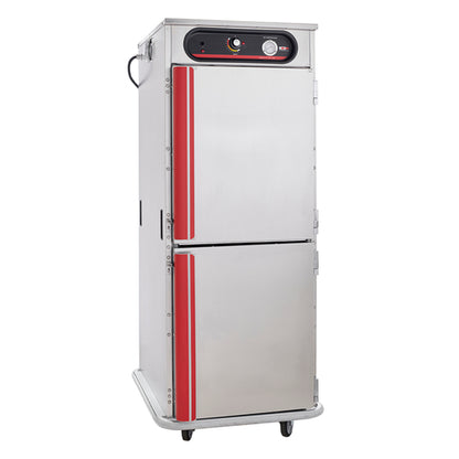 Carter-Hoffmann HL5-1812 31 3/8" Heated Holding Cabinet