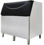 Icetro IB-085-48 48" Ice Bin