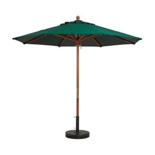 Grosfillex 98912031 Patio Umbrella