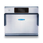 TurboChef I5-9500-801 28 1/8" High-Speed Oven