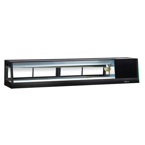 Turbo Air SAS-70R-N 70 7/8" Refrigerated Display Case