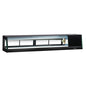 Turbo Air SAS-70R-N 70 7/8" Refrigerated Display Case