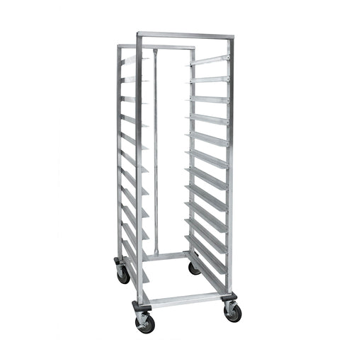 Cres Cor 2071524SD 24 5/8" Tray Rack