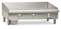 Imperial ITG-36-E-V 36" Electric Countertop Griddle