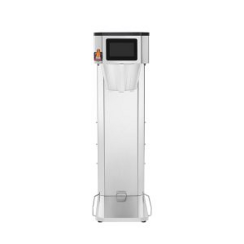 Atosa CB3T011 14 5/8" Coffee Brewer