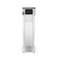 Atosa CB3T011 14 5/8" Coffee Brewer