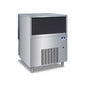 Manitowoc UNP0300A 29" 330 lb Nugget Air-Cooled Ice Machine