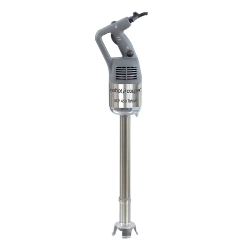 Robot Coupe MP450 7" Immersion Blender