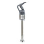 Robot Coupe MP450 7" Immersion Blender