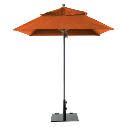 Grosfillex 98661931 Patio Umbrella