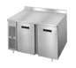 Randell 9215-290 48" Worktop Refrigerator