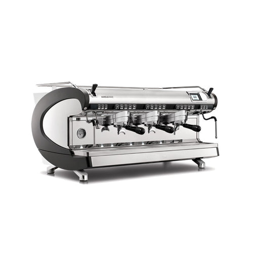 Nuova Simonelli AURELIA WAVE VOL 3GR 41" Espresso Machine