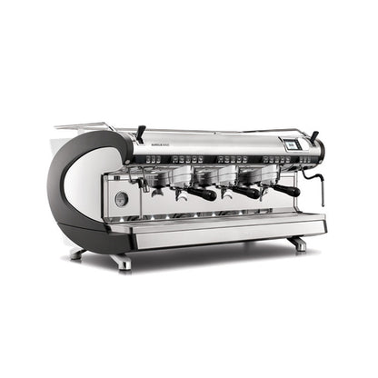 Nuova Simonelli AURELIA WAVE VOL 3GR 41" Espresso Machine