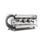 Nuova Simonelli AURELIA WAVE VOL 3GR 41" Espresso Machine