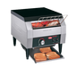 Hatco TQ-10 14 1/2" Conveyor Toaster