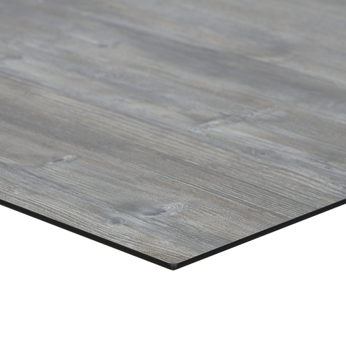 BFM Seating TRN3248DW 48" Table Top