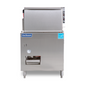 Jackson DELTA 5-E 24 1/2" Glass Washer