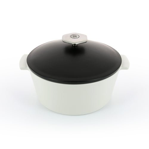 Revol 649816 9" China Casserole Dish