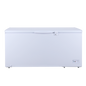 Entree CF-16 60 3/8" Chest Freezer