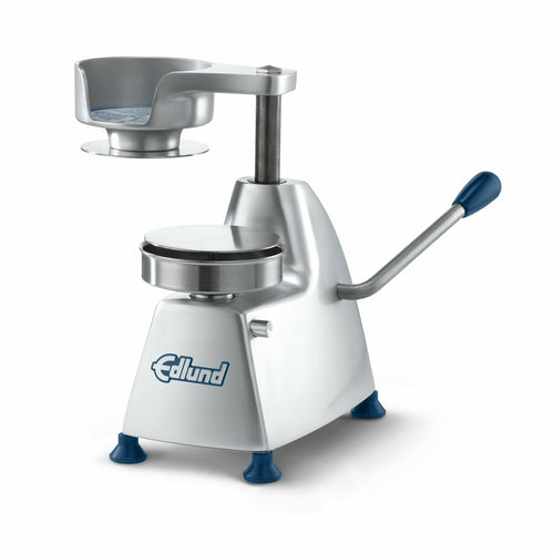 Edlund EBP-500 Countertop Hamburger Patty Press