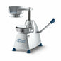 Edlund EBP-500 Countertop Hamburger Patty Press