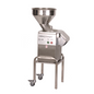 Robot Coupe CL55B NODISC 15 1/2" Food Processor