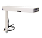 Pitco PFW-1 Strip Heater