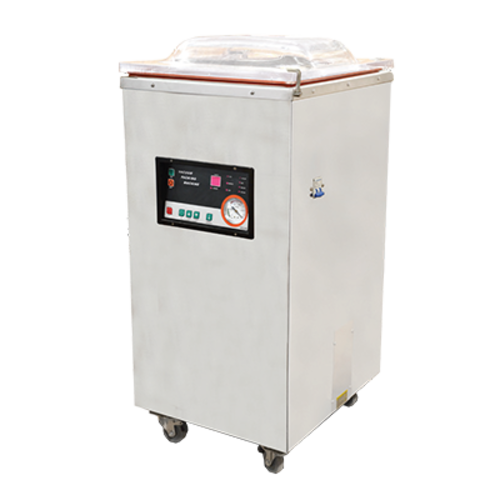 Omcan 24082 19" Packaging Machine
